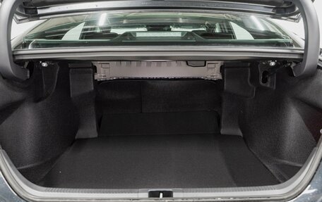 Toyota Camry, 2025 год, 4 449 000 рублей, 25 фотография