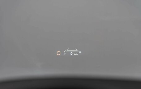 Toyota Camry, 2025 год, 4 449 000 рублей, 18 фотография