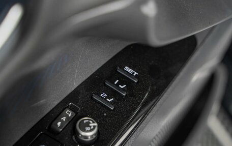 Toyota Camry, 2025 год, 4 449 000 рублей, 27 фотография