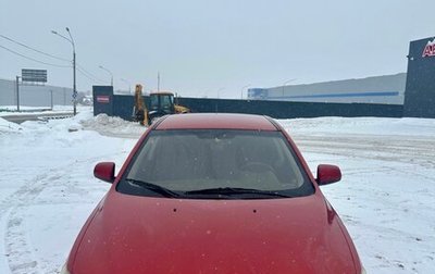 Mitsubishi Lancer IX, 2008 год, 650 000 рублей, 1 фотография