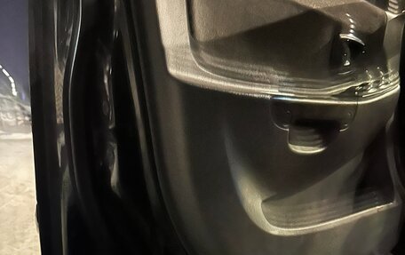 Hyundai Accent II, 2008 год, 390 000 рублей, 5 фотография