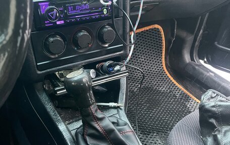 Audi 80, 1991 год, 170 000 рублей, 9 фотография