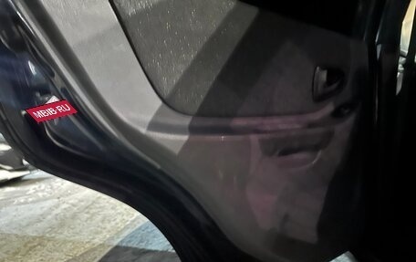 Hyundai Accent II, 2008 год, 390 000 рублей, 7 фотография