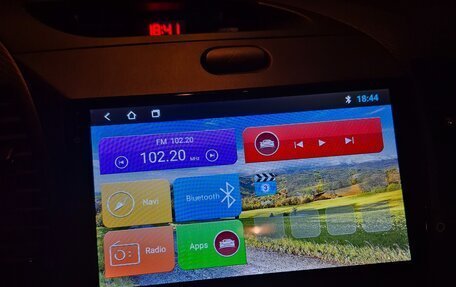 KIA Cerato III, 2019 год, 1 700 000 рублей, 12 фотография