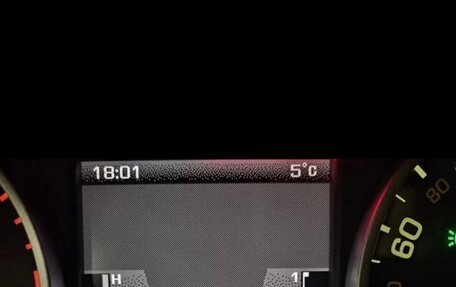 Land Rover Range Rover Sport I рестайлинг, 2011 год, 1 800 000 рублей, 14 фотография