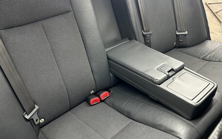 Chevrolet Epica, 2011 год, 500 000 рублей, 6 фотография