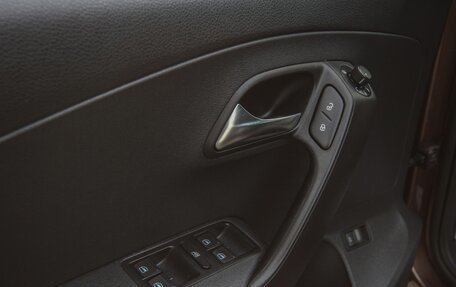 Volkswagen Polo VI (EU Market), 2020 год, 1 349 000 рублей, 6 фотография