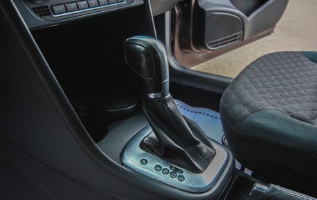 Volkswagen Polo VI (EU Market), 2020 год, 1 349 000 рублей, 9 фотография