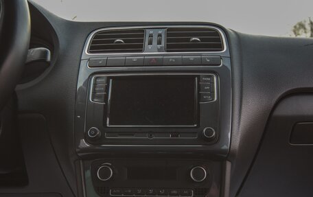 Volkswagen Polo VI (EU Market), 2020 год, 1 349 000 рублей, 12 фотография