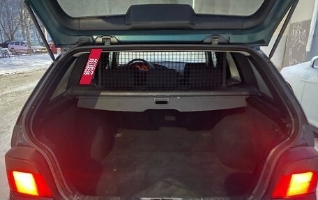 BMW 3 серия, 1996 год, 600 000 рублей, 7 фотография