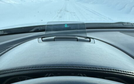 Mazda 6, 2015 год, 1 640 000 рублей, 4 фотография