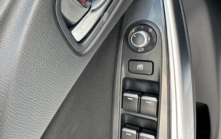 Mazda 6, 2015 год, 1 640 000 рублей, 8 фотография