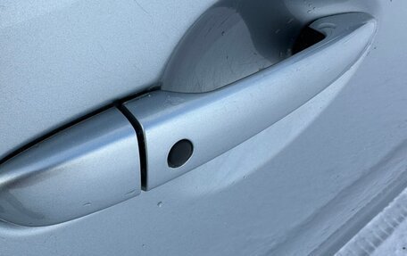 Mazda 6, 2015 год, 1 640 000 рублей, 11 фотография