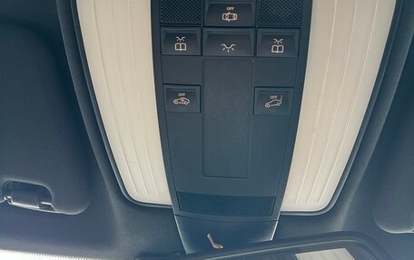 Mercedes-Benz E-Класс, 2010 год, 1 700 000 рублей, 22 фотография