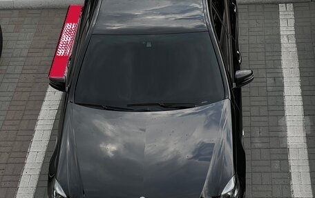 Mercedes-Benz E-Класс, 2010 год, 1 700 000 рублей, 17 фотография