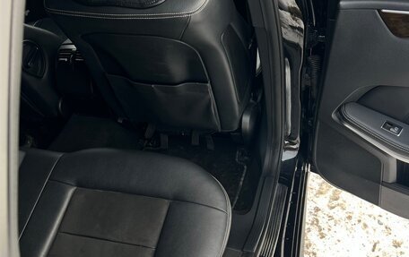 Mercedes-Benz E-Класс, 2010 год, 1 700 000 рублей, 23 фотография