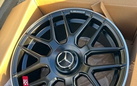 Mercedes-Benz E-Класс, 2010 год, 1 700 000 рублей, 26 фотография