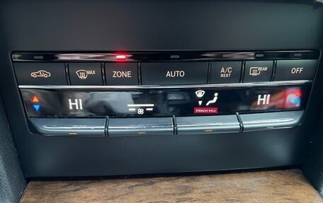 Mercedes-Benz E-Класс, 2010 год, 1 700 000 рублей, 21 фотография