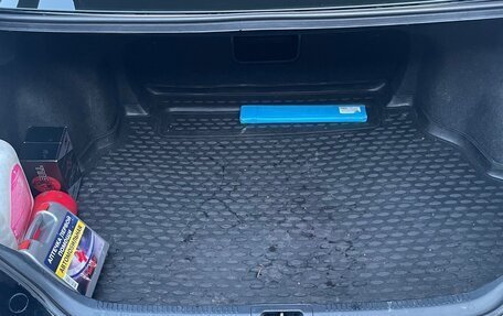 Toyota Camry, 2017 год, 2 100 000 рублей, 14 фотография