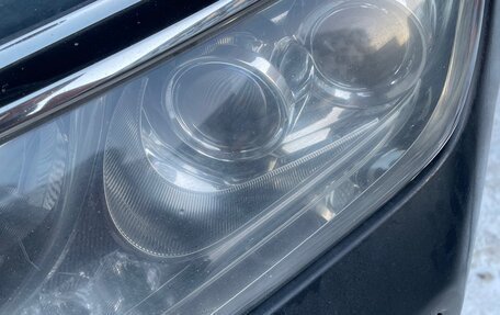 Toyota Camry, 2017 год, 2 100 000 рублей, 20 фотография