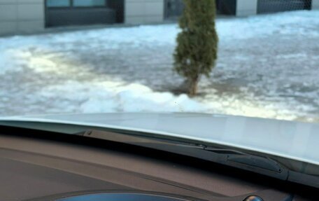 KIA Soul II рестайлинг, 2017 год, 1 690 000 рублей, 31 фотография