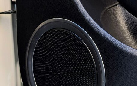 KIA Soul II рестайлинг, 2017 год, 1 690 000 рублей, 30 фотография