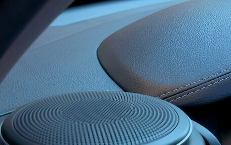 KIA Soul II рестайлинг, 2017 год, 1 690 000 рублей, 29 фотография