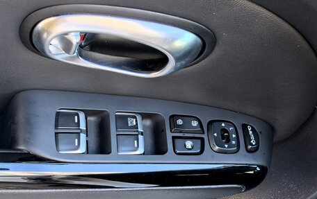 KIA Soul II рестайлинг, 2017 год, 1 690 000 рублей, 33 фотография