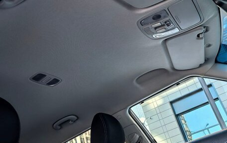 KIA Soul II рестайлинг, 2017 год, 1 690 000 рублей, 39 фотография