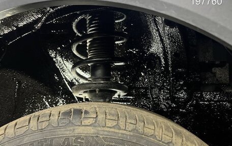 Geely Coolray I, 2024 год, 2 250 000 рублей, 5 фотография