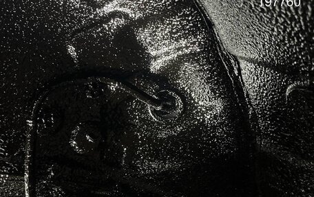 Geely Coolray I, 2024 год, 2 250 000 рублей, 7 фотография