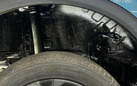 Geely Coolray I, 2024 год, 2 250 000 рублей, 8 фотография