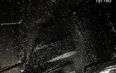 Geely Coolray I, 2024 год, 2 250 000 рублей, 6 фотография