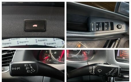 Audi Q5, 2012 год, 1 580 000 рублей, 14 фотография