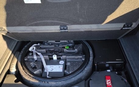 Audi Q8 I, 2019 год, 6 350 000 рублей, 12 фотография