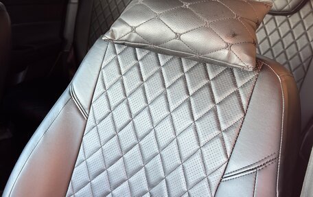 Ford Focus III, 2015 год, 790 000 рублей, 17 фотография