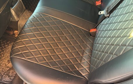 Ford Focus III, 2015 год, 790 000 рублей, 18 фотография