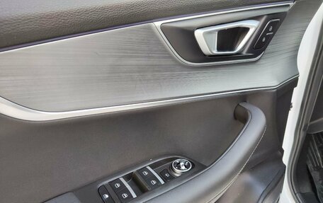 Chery Tiggo 7 Pro, 2022 год, 1 407 000 рублей, 7 фотография