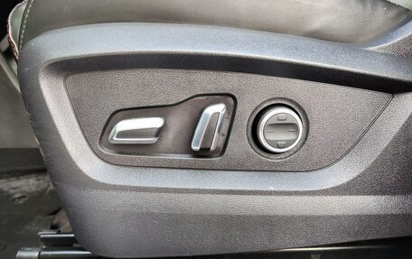 Chery Tiggo 7 Pro, 2022 год, 1 407 000 рублей, 10 фотография