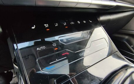 Chery Tiggo 7 Pro, 2022 год, 1 407 000 рублей, 13 фотография