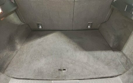 Chery Tiggo 7 Pro, 2022 год, 1 407 000 рублей, 22 фотография