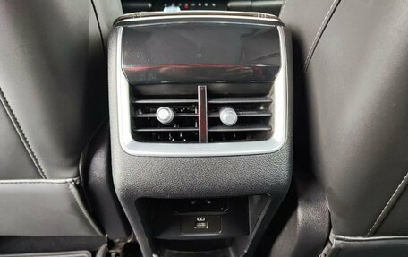 Chery Tiggo 7 Pro, 2022 год, 1 407 000 рублей, 18 фотография