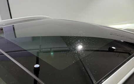 Mercedes-Benz GLC, 2024 год, 5 808 013 рублей, 8 фотография