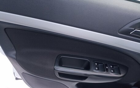 Skoda Octavia, 2011 год, 838 000 рублей, 7 фотография