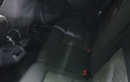 Skoda Octavia, 2011 год, 838 000 рублей, 8 фотография