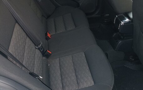 Skoda Octavia, 2011 год, 838 000 рублей, 6 фотография