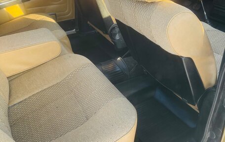 ГАЗ 24 «Волга», 1990 год, 180 000 рублей, 14 фотография