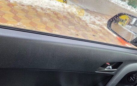 Hyundai Creta I рестайлинг, 2018 год, 1 900 000 рублей, 8 фотография