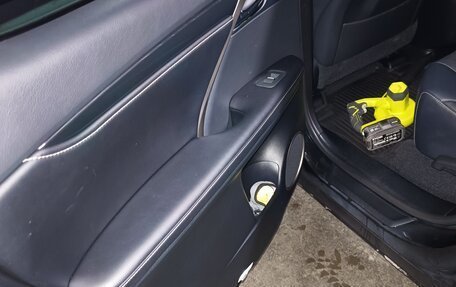 Lexus RX IV рестайлинг, 2020 год, 6 000 000 рублей, 8 фотография