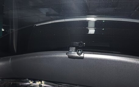 Lexus RX IV рестайлинг, 2020 год, 6 000 000 рублей, 14 фотография